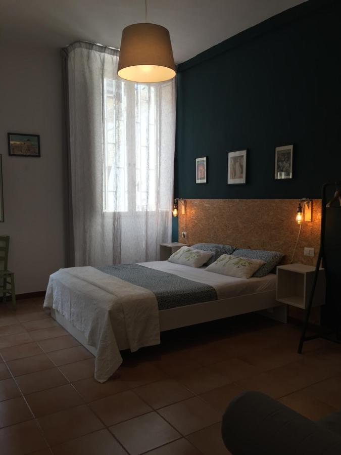 La Terrazza Bed & Breakfast Napoli
