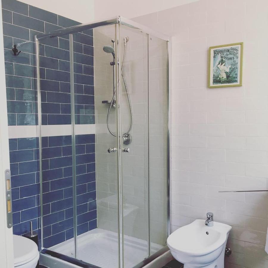 La Terrazza Bed & Breakfast Napoli